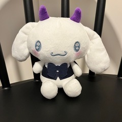 ぬいぐるみの画像