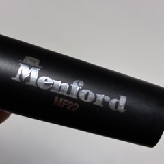 🪒🐒  テスコム フェイスシェイバーの画像