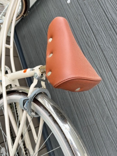 自転車　24インチ