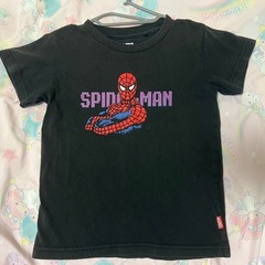 男の子洋服
の画像