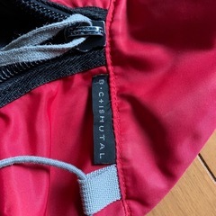 ショルダーバッグの画像