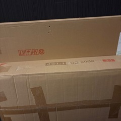 折り畳み ペットケージ ペットサークル 省スペース 小型犬 中型犬 室内サークル 折りたたみ 犬 ルームゲージ ペット用品 犬用品 fy-0160 の画像