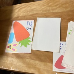 37枚　50円ハガキの画像