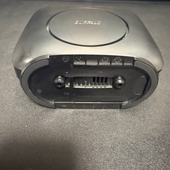 バッファローWi-Fiルーター WSR-3200AX4S/NBKの画像