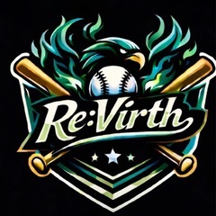 草野球チーム、メンバー･マネージャー募集