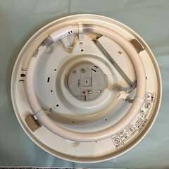 シーリングライトの画像