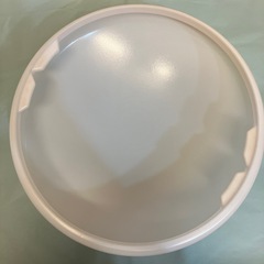 シーリングライトの画像