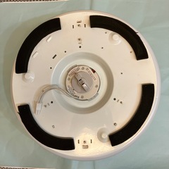 シーリングライトの画像