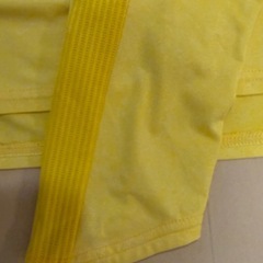 adidas Climalite 長袖トップスの画像