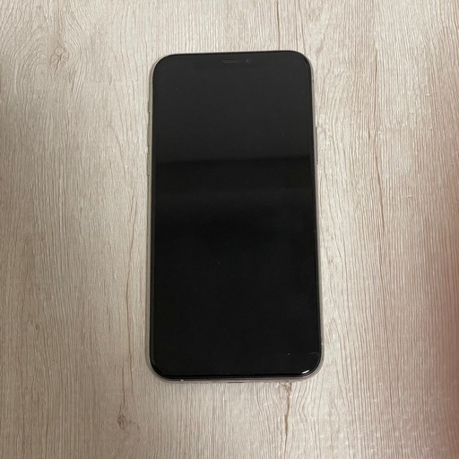 iPhone11pro 美品
