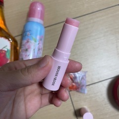 HOUSEofROSEセットの画像