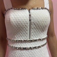 キャバドレスの画像