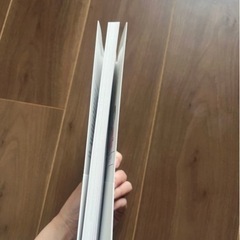 「楽しい「子ども英語」はなぜ身に付かないの?」 松井 義明の画像