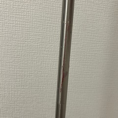 フロアスタンドライトの画像