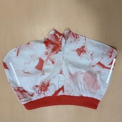 adidas テニス用ショートパンツの画像