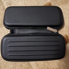 ダーツ3本セット ハードケース付き　まとめ売りの画像