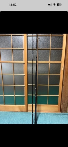 ZENAQ MUTHOS Sonio 93M（RGガイド