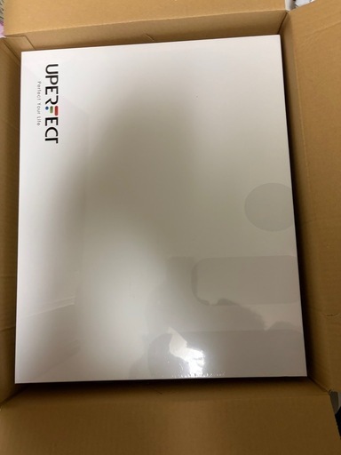 新品 定価31,880円 【Amazon限定モデル】ワイヤレス モバイルモニター 