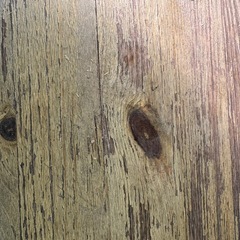 丸テーブルの画像