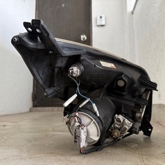 パレットHIDヘッドライト✨️の画像