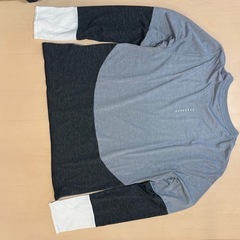 Nike DRI-FIT トップス LLの画像