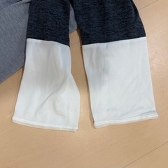 Nike DRI-FIT トップス LLの画像