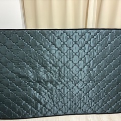 マットレスの画像