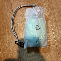 コンパクトBluetoothスピーカーの画像
