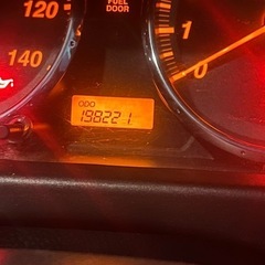 4月10日まで！ 最終値下げ！訳ありl152s(JBターボ)ムーブの画像