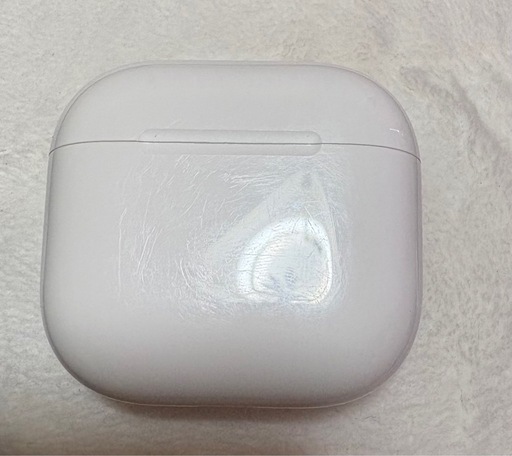 Apple AirPods4 
