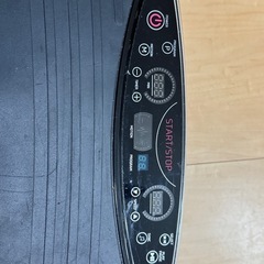 DOCTOR AIR 3D SUPER BLADE PRO　SB-06　黒の画像