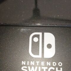 Nintendo Swichi 有機ELモデル（白）　ゲーム３本＆付属品セットの画像