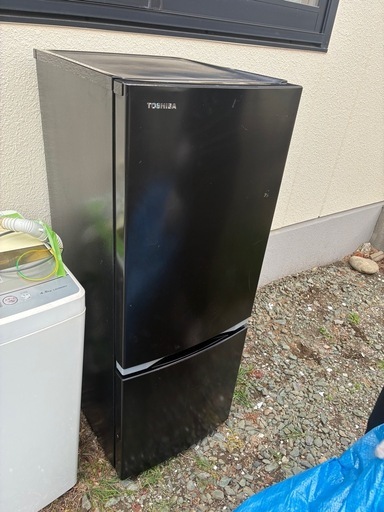 家電5点セット