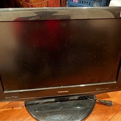 家電5点セットの画像