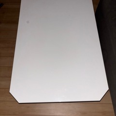 ローテーブルの画像