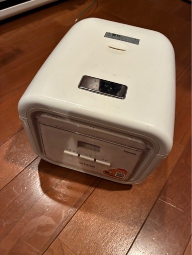 家電5点セット