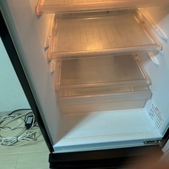 冷蔵庫の画像