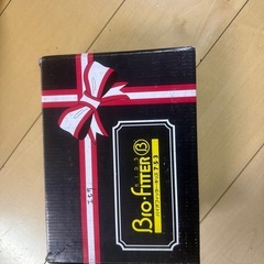 ローファー(使用回数少ない)の画像