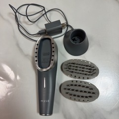 ヤーマン ミーゼスカルプリフトの画像