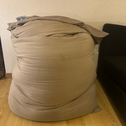 家具 yogibo