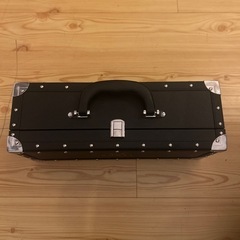 エンジェル　箱の画像