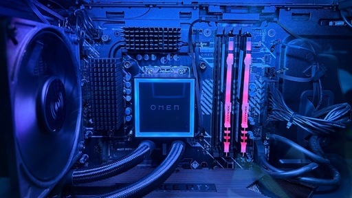 RTX3080/i7-12700K/32G/Win11Pro 豪華デバイス付PCセット
