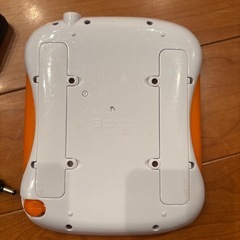 アンパンマン　カラーパッドの画像