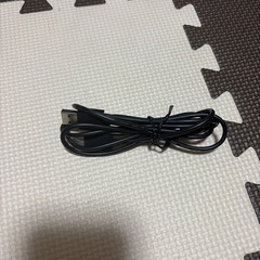 ps5 ハードディスク版　 旧型CFI1200の画像