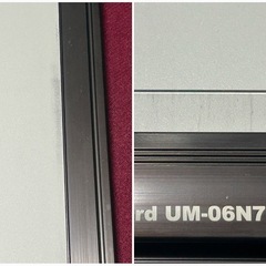 建築学生・建築士受験者向け 製図道具一式の画像