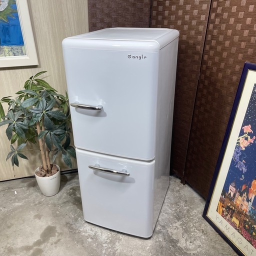 ?激安?動作確認済み✓?自社配送??保証付き?2020年式Gangle 2ドア 