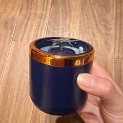 ミニブレンダー、コンパクトの画像