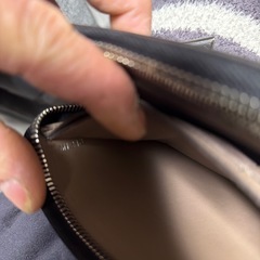 ❣️ルイビトン長財布の画像