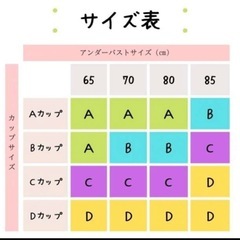 ヌーブラの画像