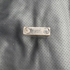 デュポンライターの画像